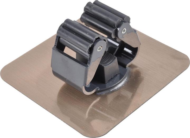 Image du produit Homea Suspension pour balai (1 pcs)