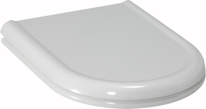 Image du produit Laufen Vienne