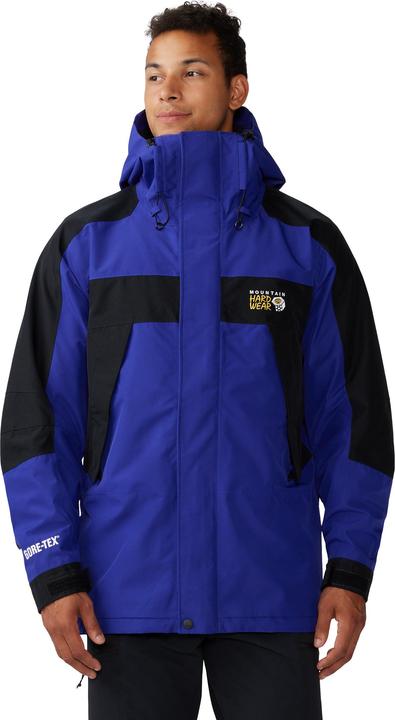 Mountain Hardwear Exposure GTX Reissue (XS)