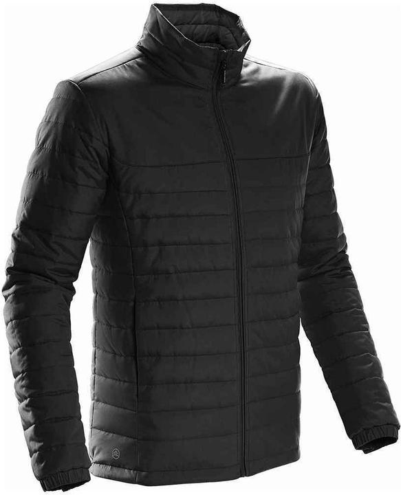 Produktbild Stormtech Nautilus Steppjacke (M)