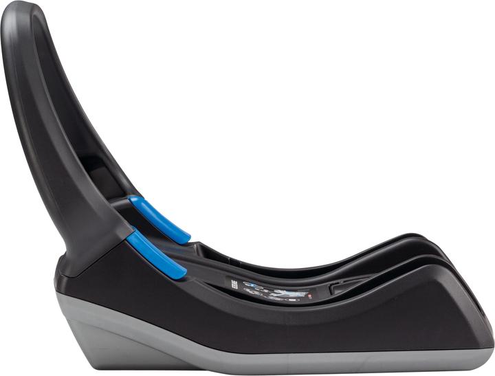Image du produit Peg Perego Base Belted
