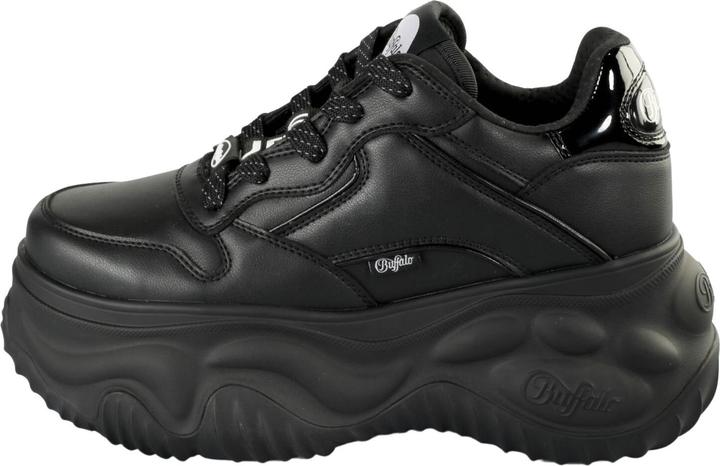 Immagine prodotto Buffalo scarpe da ginnastica blader one - vegan nappa (44)