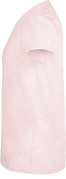 Produktbild Sols UTPC506 P (XXL)