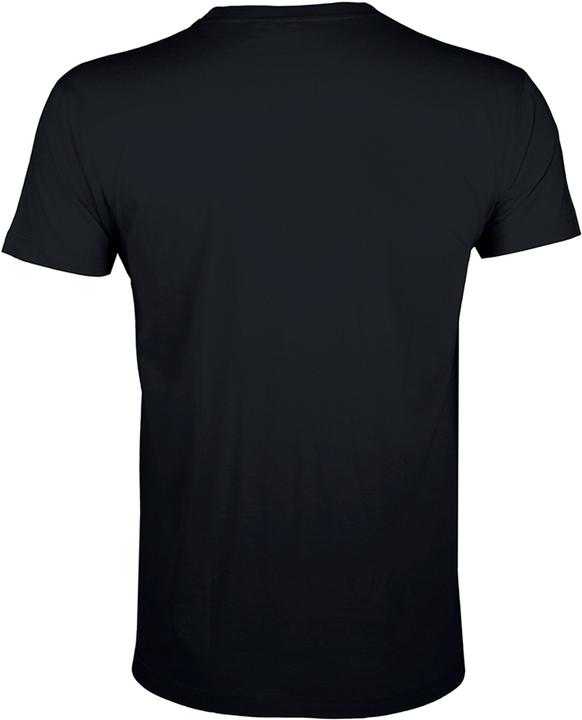 Immagine prodotto Sols Regent Slim Fit - Tshirt a maniche corte (S)