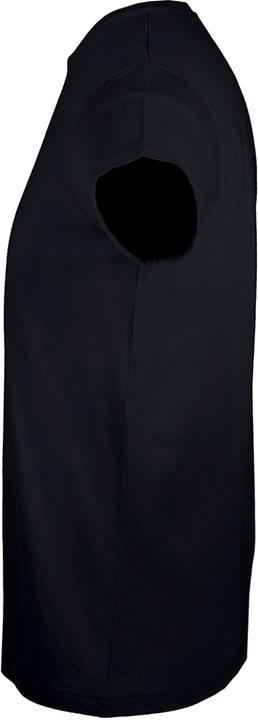 Immagine prodotto Sols Regent Slim Fit - Tshirt a maniche corte (S)