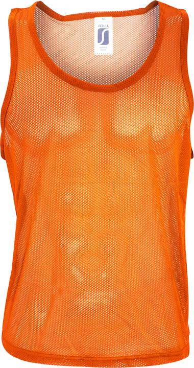 Actual product image Sols UTPC474 P (M)