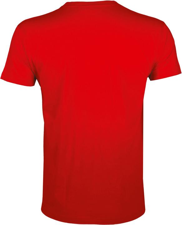 Actual product image Sols UTPC506 P (XS)