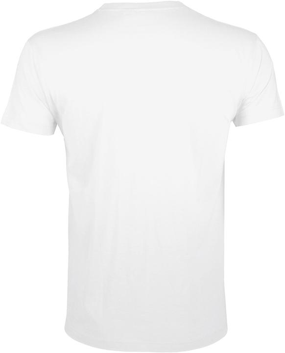Actual product image Sols UTPC506 P (L)