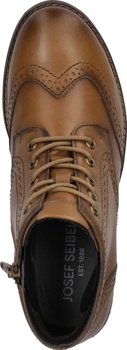 Actual product image Josef Seibel 75311-MI307 (40)