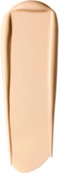 Actual product image Guerlain Parure G Mat Fluid Fond de Teint No 2N (2N Neutral, Neutre)