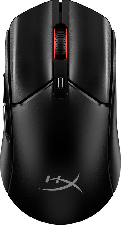Image du produit HyperX Pulsefire Haste Core 2 (Sans fil)
