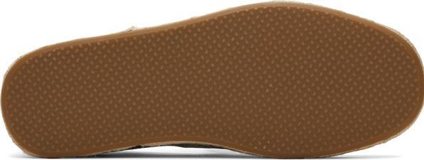 Actual product image Toms Santiago (40.5)
