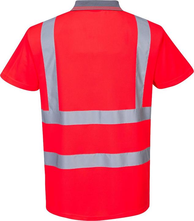 Immagine prodotto Portwest Polo HiVis (L)
