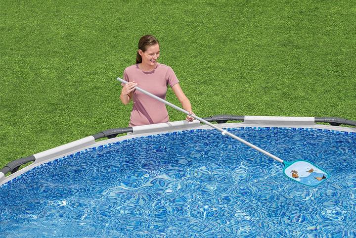 Productafbeelding Bestway Onderhoudskit 203cm