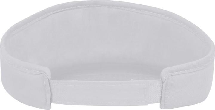 Produktbild Bullet Elevate Hera Schirmmütze (One Size)