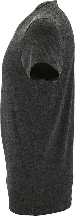 Actual product image Sols UTPC506 P (XL)