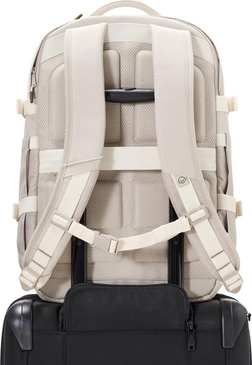 Image du produit Johnny Urban Sac à dos Jack (30 l)