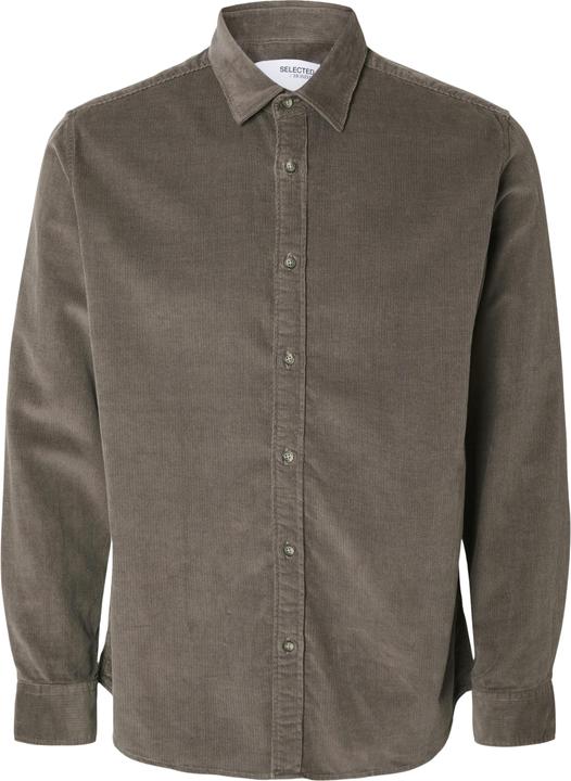 Selected Homme Regowen (L)