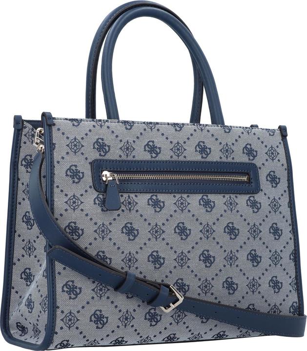 Immagine prodotto Guess Neda Handtasche 34 cm