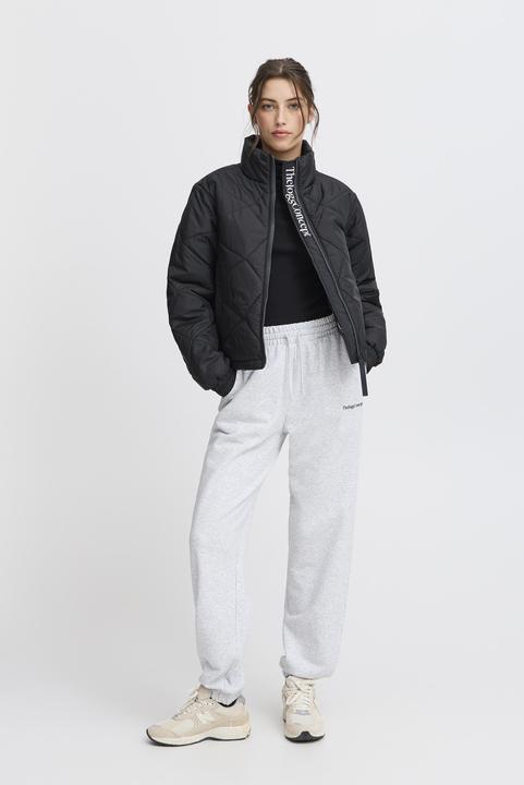 Immagine prodotto TheJoggConcept Carla 2 (M)