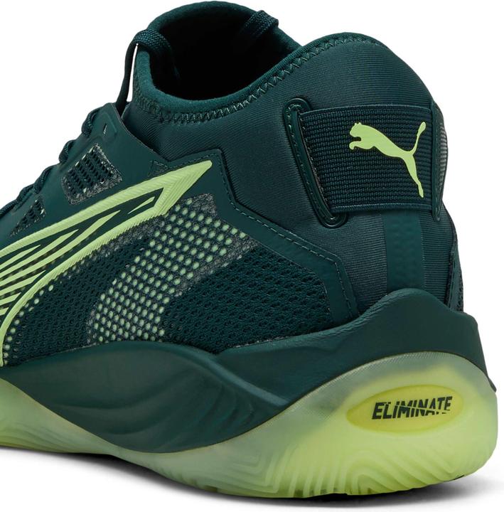 Immagine prodotto Puma Elimina NITRO SQD 4 (43)