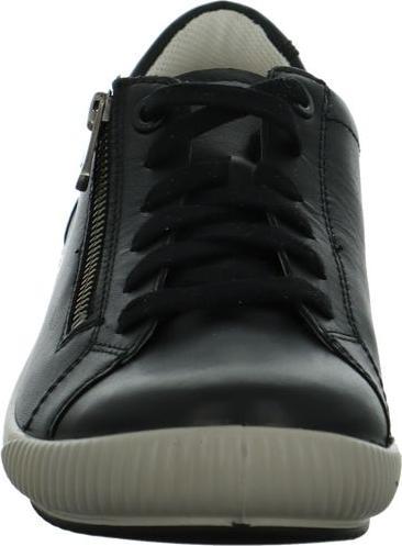 Produktbild Legero Tanaro 5.0 (40.5)