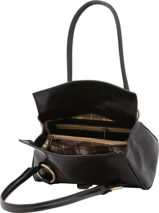 Produktbild Fratelli 5559 (1.04 l)