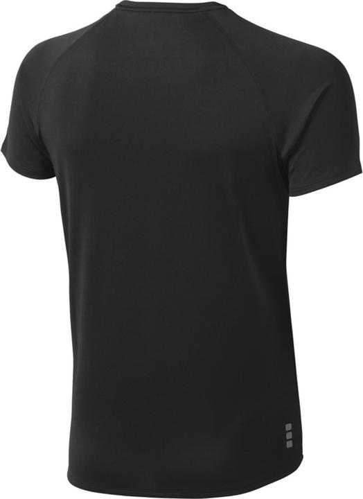Actual product image Elevate TShirt Niagara short-sleeved (XL)