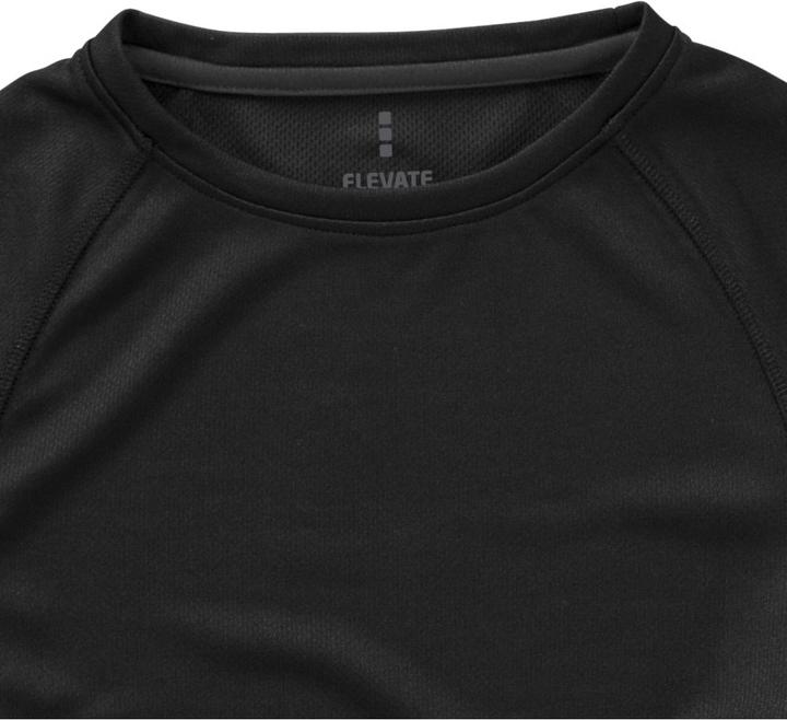 Actual product image Elevate TShirt Niagara short-sleeved (XL)