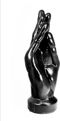 Produktbild Hung System Hello - 23,7 cm