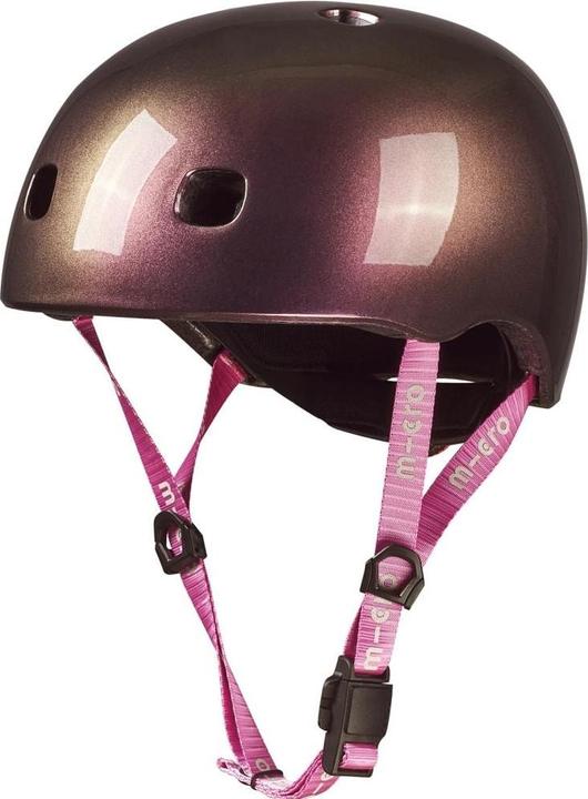 Micro Neochrome (48 - 53 cm)