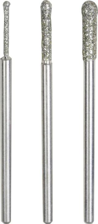 Produktbild Proxxon Glasbohrer (3.2 Millimeter)