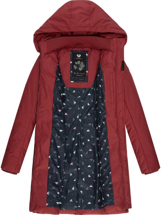 Image du produit Ragwear Amarri (XS)