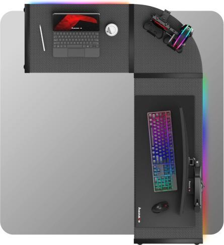 Actual product image Huzaro Hero 6.0