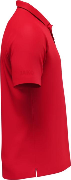 Actual product image JAKO Polo Uni (4XL)