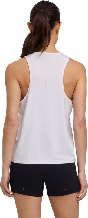 Immagine prodotto Falke TR Perform Better Top w (S)