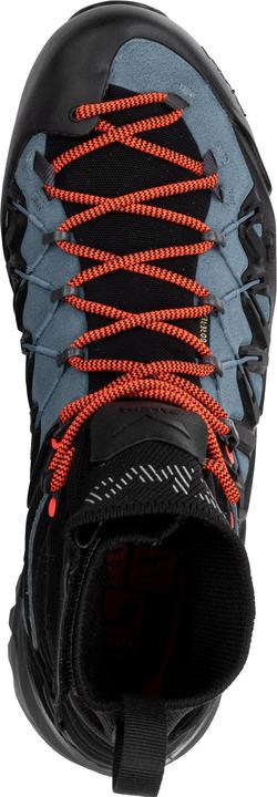 Produktbild Salewa Women's Wildfire Edge Mid GTX (39)
