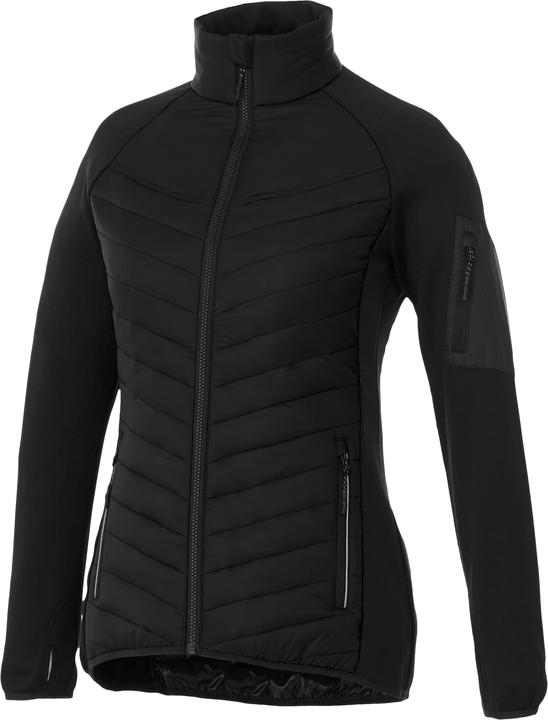 Produktbild Elevate UTPF1927 P (XL)