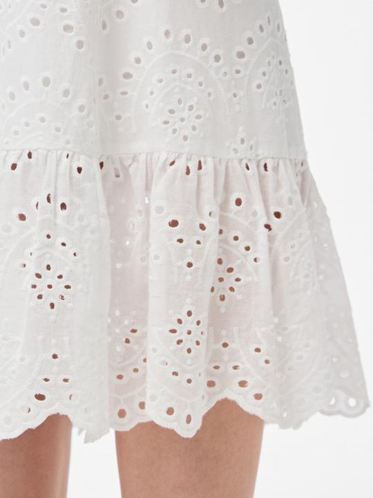 Image du produit Pieces PCVILDE Robe sans manches (M)