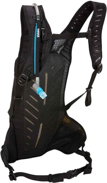 Actual product image Thule Vital Bike H2O 6L (6 l)