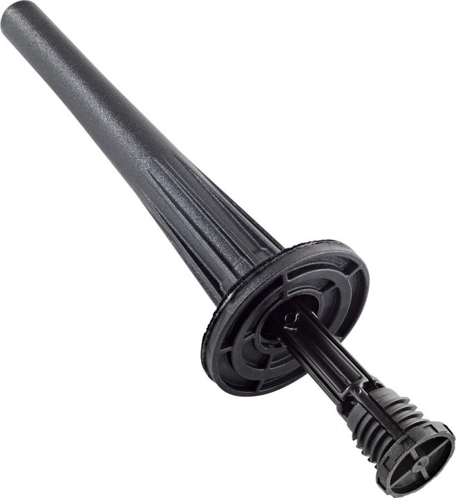 Actual product image K&M 15233 Cor anglais stand