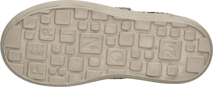 Actual product image Pepino Sneaker (24)