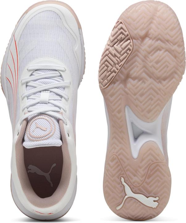 Actual product image Puma Accelerate Turbo W+ (39)