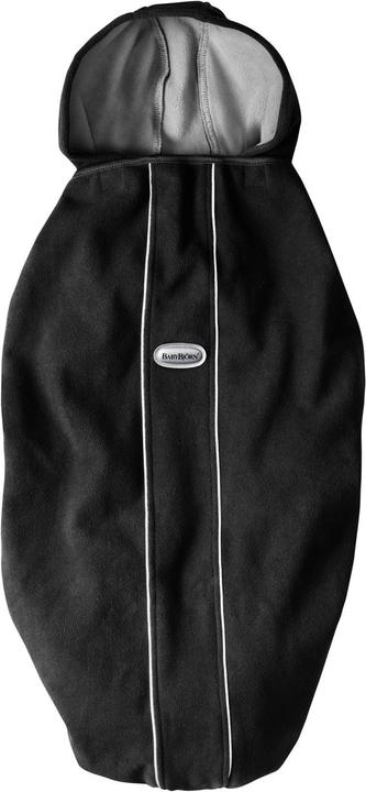 BabyBjörn Porte-bébé