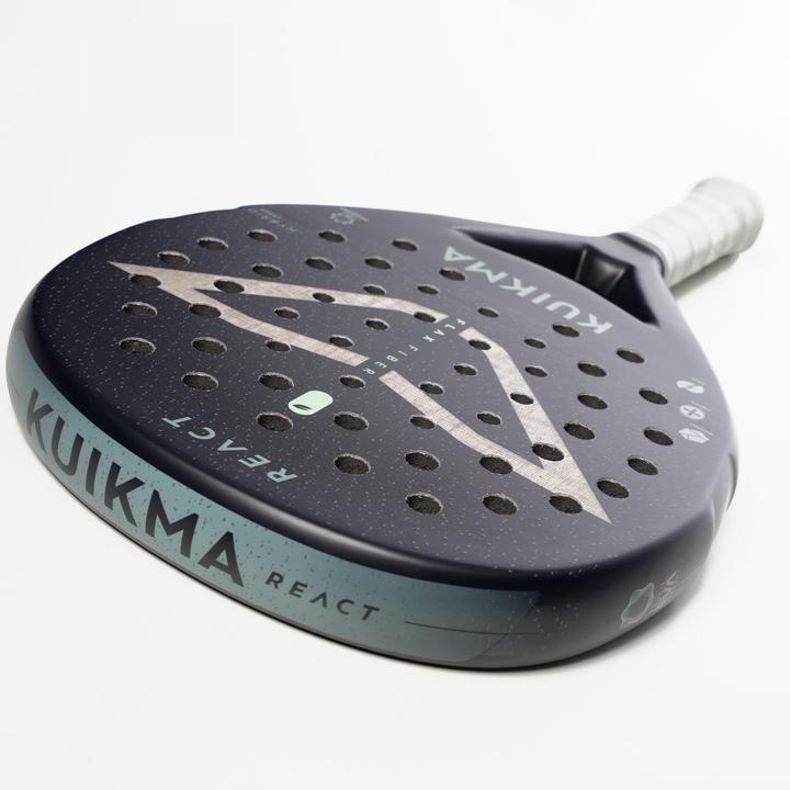 Actual product image Kuikma Pr React