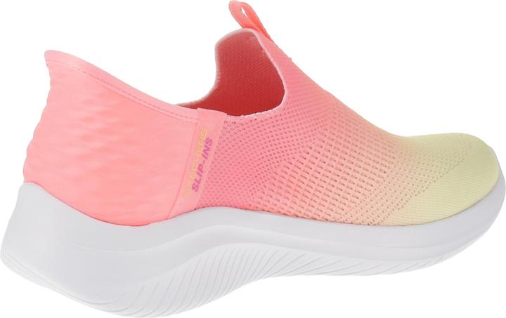 Immagine prodotto Skechers Ultra Flex 3.0 Beauty Blend (39)