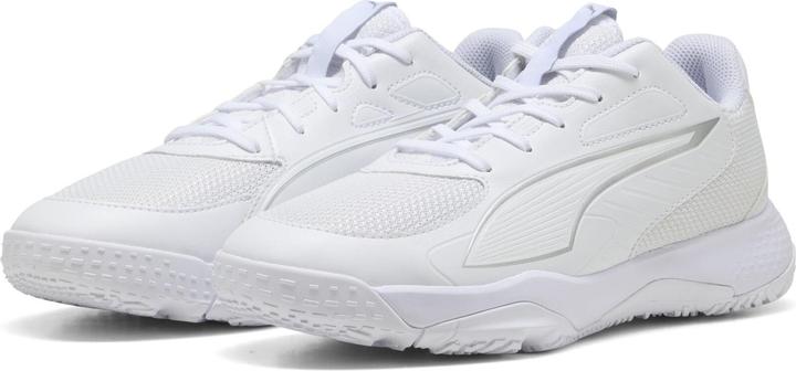 Actual product image Puma Accelerate Jr 4 (35.5)