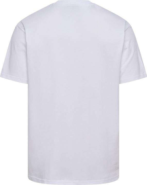 Produktbild hummel hmlLOOSE T-SHIRT BEE S/S (XS)