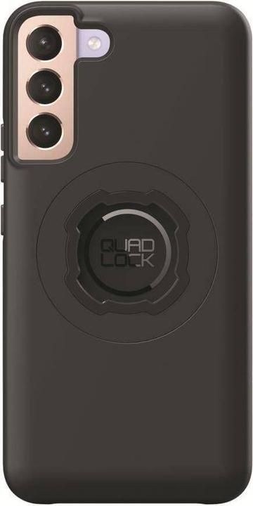 Produktbild Quad Lock MAG Smartphone Hülle (Samsung Galaxy S22+)