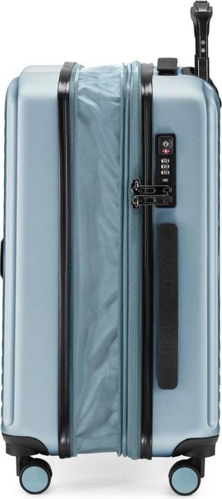 Produktbild Hauptstadtkoffer Mitte - Handgepäck Hartschale (37 l, Handgepäck (bis 50l))